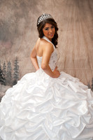 Weddings and Quinceaneras photography and video in Kenneth Hahn