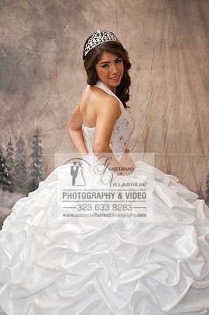 Weddings and Quinceaneras photography and video in Kenneth Hahn