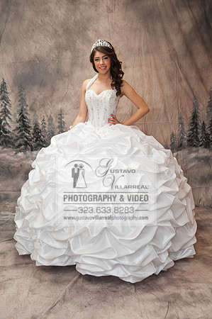 Weddings and Quinceaneras photography and video in Kenneth Hahn