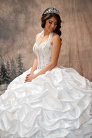 Weddings and Quinceaneras photography and video in Kenneth Hahn
