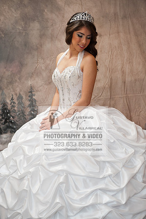Weddings and Quinceaneras photography and video in Kenneth Hahn