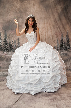Weddings and Quinceaneras photography and video in Kenneth Hahn