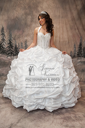 Weddings and Quinceaneras photography and video in Kenneth Hahn