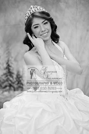 Weddings and Quinceaneras photography and video in Kenneth Hahn