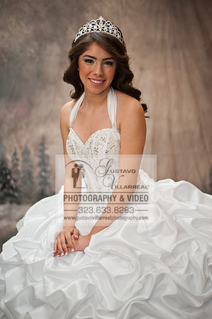 Weddings and Quinceaneras photography and video in Kenneth Hahn