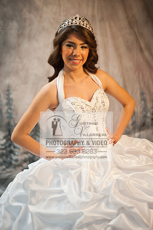Weddings and Quinceaneras photography and video in Kenneth Hahn