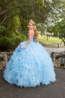 GISELLE PEREZ Quinceaneras photography and video in Averill Park in San pedro Ca, Quinceaneras in Cinderelle Dress, Sweet sixteens photography at the beach, www.gustavovillarreal.com, 323-633-8283