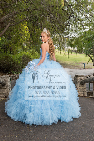 GISELLE PEREZ Quinceaneras photography and video in Averill Park in San pedro Ca, Quinceaneras in Cinderelle Dress, Sweet sixteens photography at the beach, www.gustavovillarreal.com, 323-633-8283