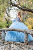 GISELLE PEREZ Quinceaneras photography and video in Averill Park in San pedro Ca, Quinceaneras in Cinderelle Dress, Sweet sixteens photography at the beach, www.gustavovillarreal.com, 323-633-8283