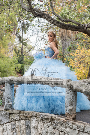 GISELLE PEREZ Quinceaneras photography and video in Averill Park in San pedro Ca, Quinceaneras in Cinderelle Dress, Sweet sixteens photography at the beach, www.gustavovillarreal.com, 323-633-8283