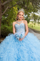 GISELLE PEREZ Quinceaneras photography and video in Averill Park in San pedro Ca, Quinceaneras in Cinderelle Dress, Sweet sixteens photography at the beach, www.gustavovillarreal.com, 323-633-8283