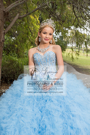 GISELLE PEREZ Quinceaneras photography and video in Averill Park in San pedro Ca, Quinceaneras in Cinderelle Dress, Sweet sixteens photography at the beach, www.gustavovillarreal.com, 323-633-8283