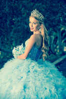 QUINCEANERAS PHOTOGRAPHY-photography and video service, weddings, quinceaneras, sweet sixteens, family portraits, business heads shots, photography studio in Whittier Ca