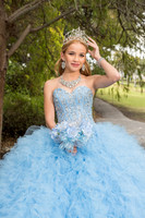 GISELLE PEREZ Quinceaneras photography and video in Averill Park in San pedro Ca, Quinceaneras in Cinderelle Dress, Sweet sixteens photography at the beach, www.gustavovillarreal.com, 323-633-8283