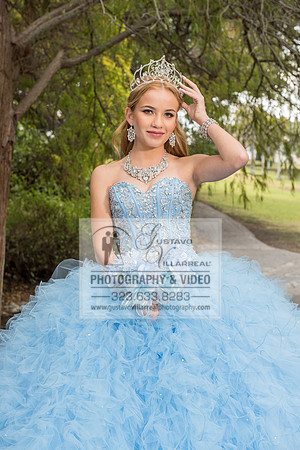 GISELLE PEREZ Quinceaneras photography and video in Averill Park in San pedro Ca, Quinceaneras in Cinderelle Dress, Sweet sixteens photography at the beach, www.gustavovillarreal.com, 323-633-8283