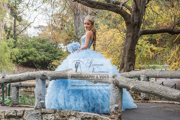 GISELLE PEREZ Quinceaneras photography and video in Averill Park in San pedro Ca, Quinceaneras in Cinderelle Dress, Sweet sixteens photography at the beach, www.gustavovillarreal.com, 323-633-8283