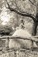 GISELLE PEREZ Quinceaneras photography and video in Averill Park in San pedro Ca, Quinceaneras in Cinderelle Dress, Sweet sixteens photography at the beach, www.gustavovillarreal.com, 323-633-8283