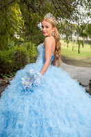 GISELLE PEREZ Quinceaneras photography and video in Averill Park in San pedro Ca, Quinceaneras in Cinderelle Dress, Sweet sixteens photography at the beach, www.gustavovillarreal.com, 323-633-8283