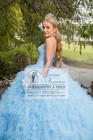 GISELLE PEREZ Quinceaneras photography and video in Averill Park in San pedro Ca, Quinceaneras in Cinderelle Dress, Sweet sixteens photography at the beach, www.gustavovillarreal.com, 323-633-8283