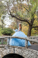 GISELLE PEREZ Quinceaneras photography and video in Averill Park in San pedro Ca, Quinceaneras in Cinderelle Dress, Sweet sixteens photography at the beach, www.gustavovillarreal.com, 323-633-8283
