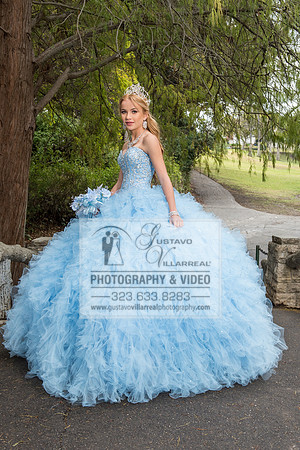 GISELLE PEREZ Quinceaneras photography and video in Averill Park in San pedro Ca, Quinceaneras in Cinderelle Dress, Sweet sixteens photography at the beach, www.gustavovillarreal.com, 323-633-8283