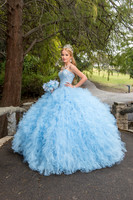 GISELLE PEREZ Quinceaneras photography and video in Averill Park in San pedro Ca, Quinceaneras in Cinderelle Dress, Sweet sixteens photography at the beach, www.gustavovillarreal.com, 323-633-8283