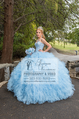GISELLE PEREZ Quinceaneras photography and video in Averill Park in San pedro Ca, Quinceaneras in Cinderelle Dress, Sweet sixteens photography at the beach, www.gustavovillarreal.com, 323-633-8283