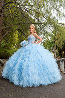 GISELLE PEREZ Quinceaneras photography and video in Averill Park in San pedro Ca, Quinceaneras in Cinderelle Dress, Sweet sixteens photography at the beach, www.gustavovillarreal.com, 323-633-8283
