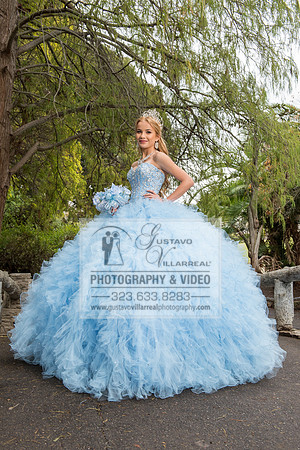 GISELLE PEREZ Quinceaneras photography and video in Averill Park in San pedro Ca, Quinceaneras in Cinderelle Dress, Sweet sixteens photography at the beach, www.gustavovillarreal.com, 323-633-8283