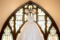 Alyssa Carpenter quinceaneras, sweet sixteens, weddings, anniver