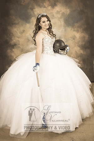 Alyssa Carpenter quinceaneras, sweet sixteens, weddings, anniver