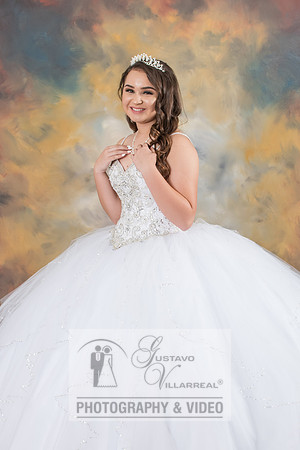 Alyssa Carpenter quinceaneras, sweet sixteens, weddings, anniver