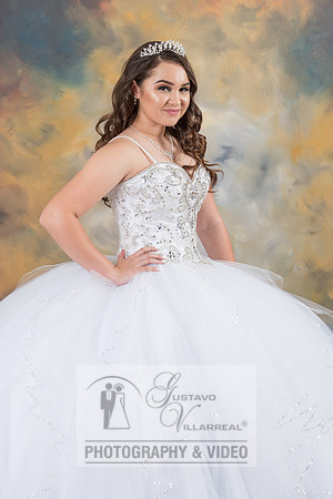 Alyssa Carpenter quinceaneras, sweet sixteens, weddings, anniver