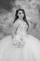 Alyssa Carpenter quinceaneras, sweet sixteens, weddings, anniver