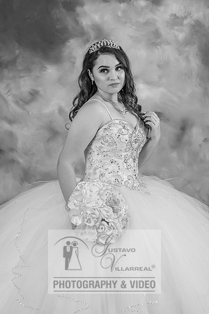 Alyssa Carpenter quinceaneras, sweet sixteens, weddings, anniver