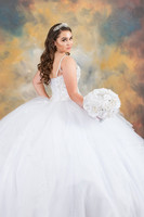 Alyssa Carpenter quinceaneras, sweet sixteens, weddings, anniver