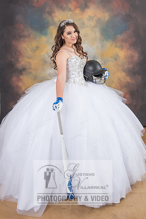 Alyssa Carpenter quinceaneras, sweet sixteens, weddings, anniver