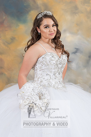 Alyssa Carpenter quinceaneras, sweet sixteens, weddings, anniver