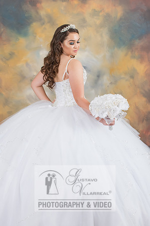 Alyssa Carpenter quinceaneras, sweet sixteens, weddings, anniver