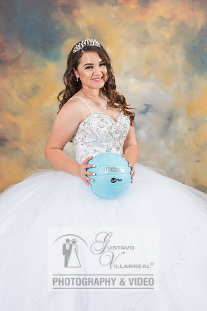 Alyssa Carpenter quinceaneras, sweet sixteens, weddings, anniver