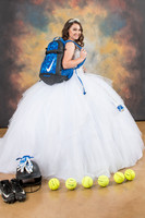 QUINCEANERAS PHOTOGRAPHY-photography and video service, weddings, quinceaneras, sweet sixteens, family portraits, business heads shots, photography studio in Whittier Ca