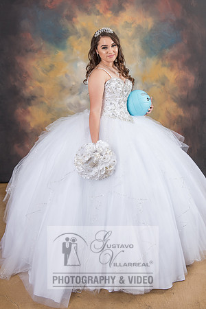 Alyssa Carpenter quinceaneras, sweet sixteens, weddings, anniver
