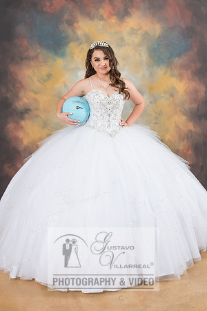 Alyssa Carpenter quinceaneras, sweet sixteens, weddings, anniver