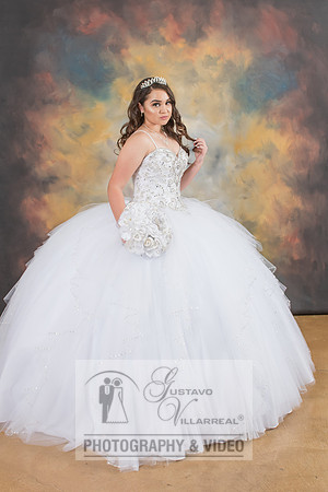 Alyssa Carpenter quinceaneras, sweet sixteens, weddings, anniver