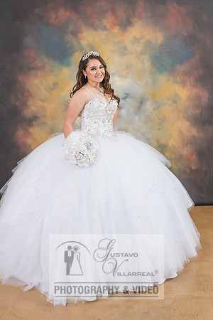 Alyssa Carpenter quinceaneras, sweet sixteens, weddings, anniver