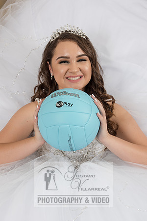 Alyssa Carpenter quinceaneras, sweet sixteens, weddings, anniver