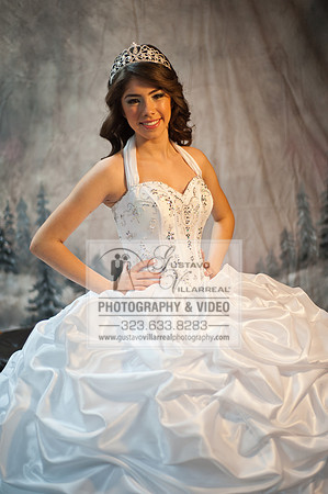Weddings and Quinceaneras photography and video in Kenneth Hahn