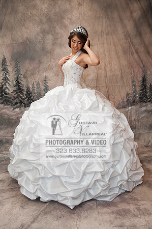 Weddings and Quinceaneras photography and video in Kenneth Hahn