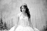Weddings and Quinceaneras photography and video in Kenneth Hahn