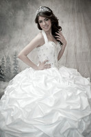 Weddings and Quinceaneras photography and video in Kenneth Hahn